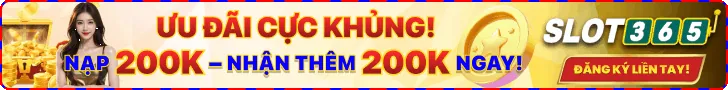 Trang web dự phòng win78