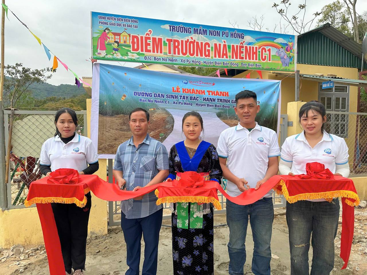 Biểu tượng mạng xã hội của win78