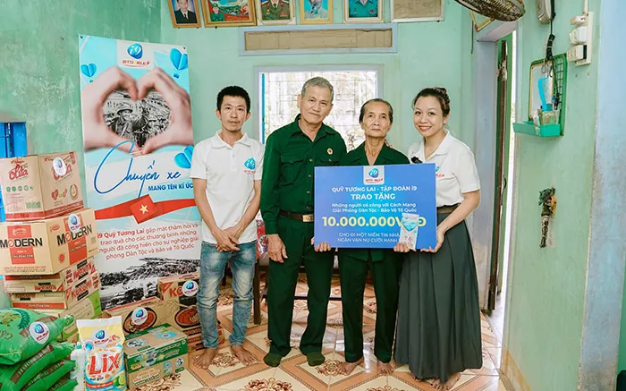 Hình ảnh tổng quan về Win78, nhà cái cá cược trực tuyến hàng đầu Việt Nam, với các trò chơi đa dạng và cam kết uy tín.