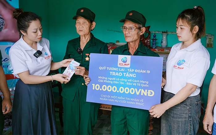 Biểu tượng hỗ trợ khách hàng 24/7 tại Win78