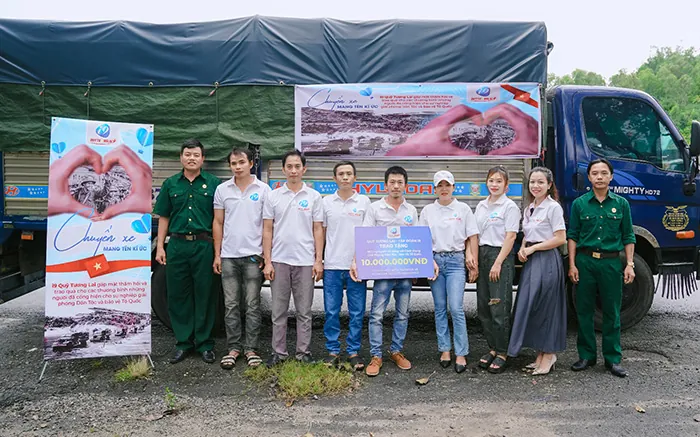 Hình ảnh minh họa các công cụ và dịch vụ hỗ trợ cá cược có trách nhiệm của Win78, như tự giới hạn, hỗ trợ tư vấn.