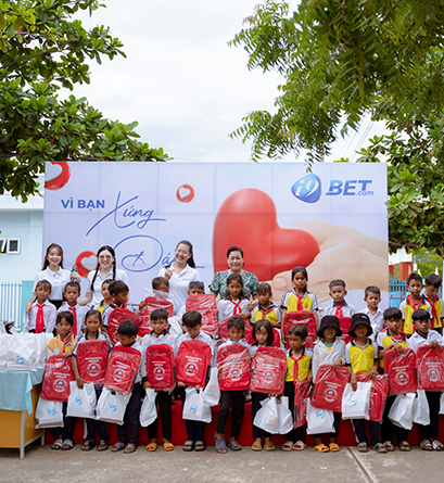 Quy trình rút tiền đơn giản và minh bạch tại Win78