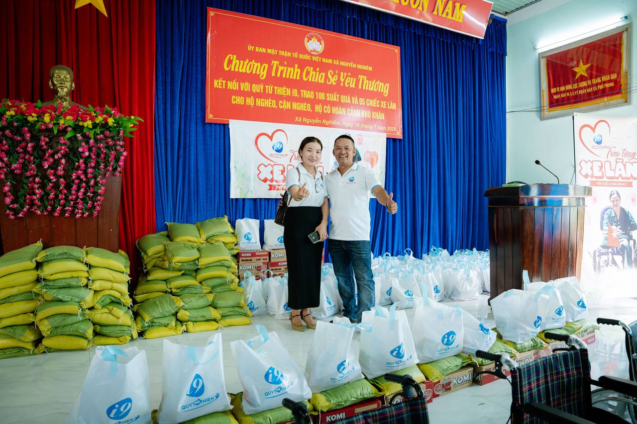 Các phương thức nạp tiền đa dạng tại Win78