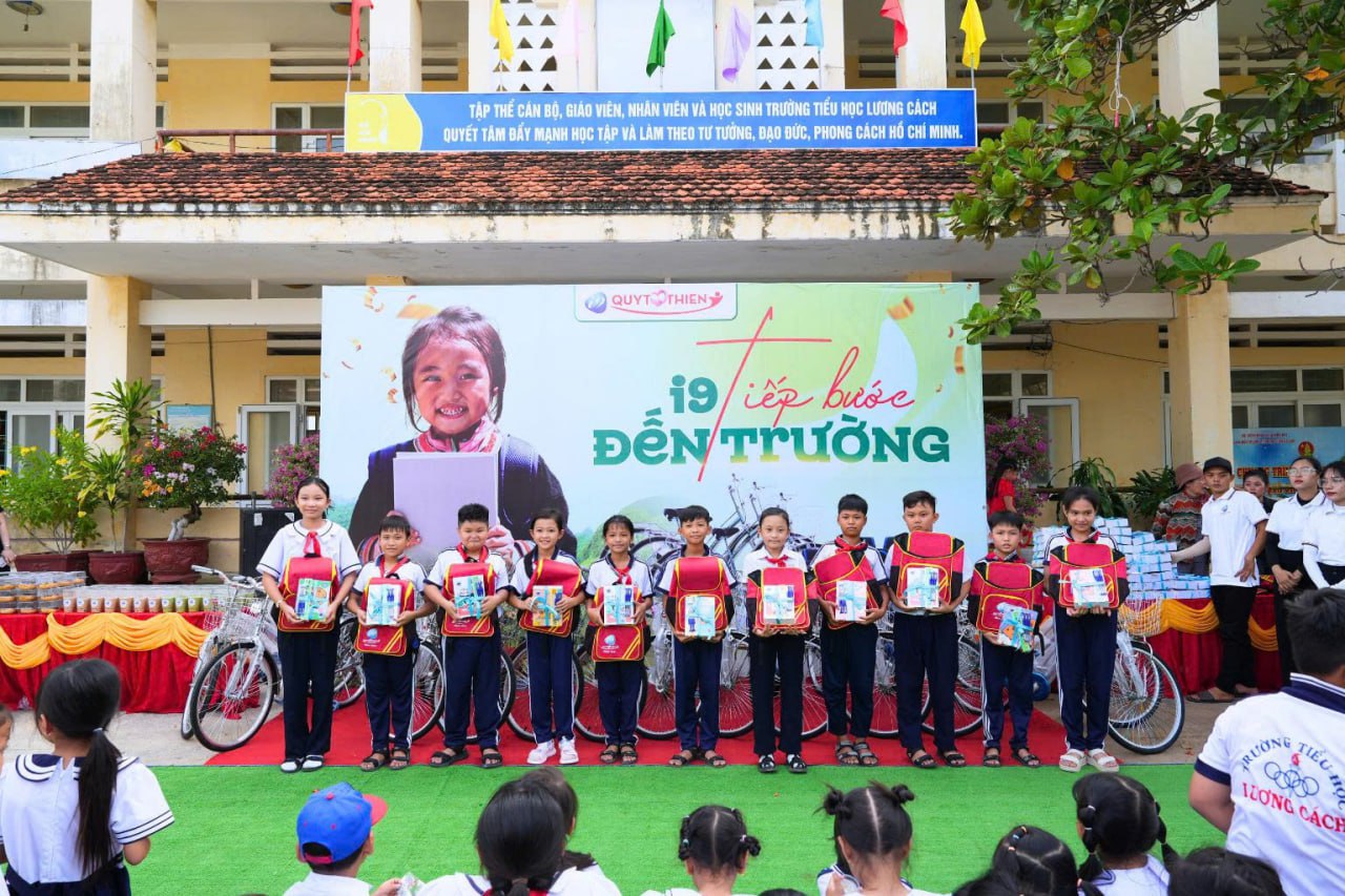 Quy trình đăng ký tài khoản Win78 đơn giản