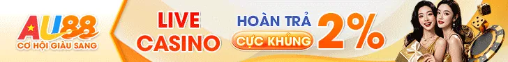 Banner khuyến mãi nạp tiền lần đầu Win78 nhận 188K