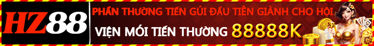 Hình ảnh trung tâm hỗ trợ Win78 với nhân viên chuyên nghiệp và thân thiện