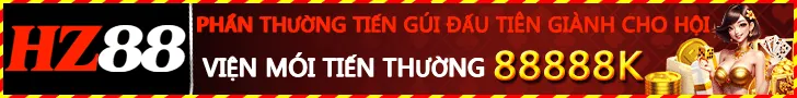Hình ảnh trung tâm hỗ trợ Win78 với nhân viên chuyên nghiệp và thân thiện