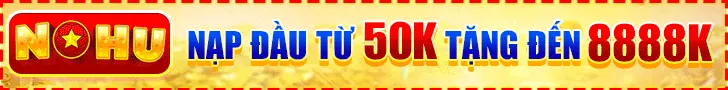 Hình ảnh banner Chính Sách Cookie của win78, thể hiện sự bảo mật và quyền riêng tư