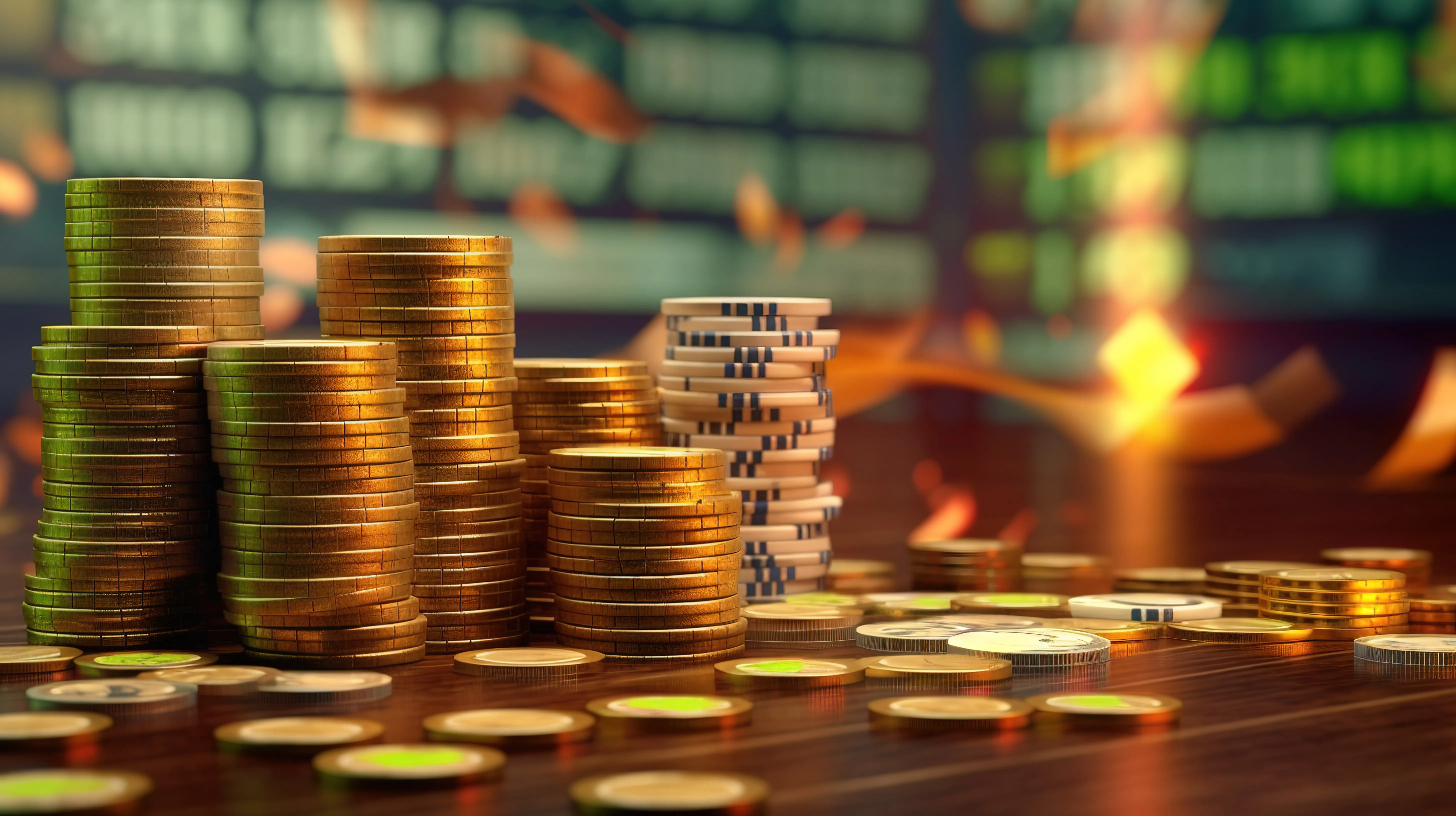 Hình ảnh minh họa quy trình rút tiền thưởng từ Win78