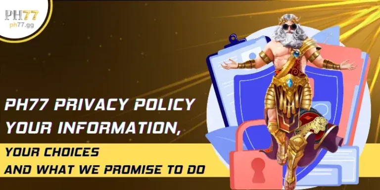 Hướng dẫn chơi xổ số online cho người mới
