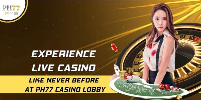 Cập nhật tính năng mới trong game bắn cá online