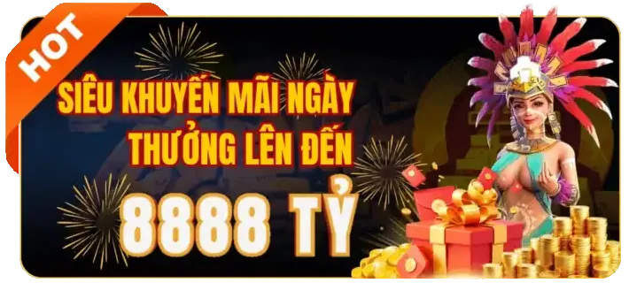 Chương trình đăng ký win78 tặng 188k
