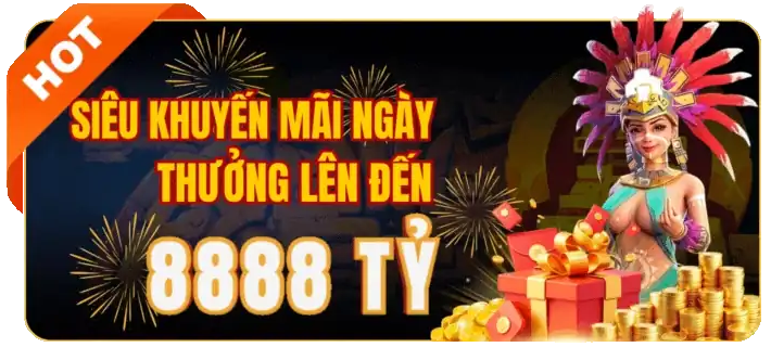 Hình ảnh hoàn trả hàng ngày cho xổ số tại Win78