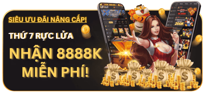 Ưu đãi thành viên mới win78
