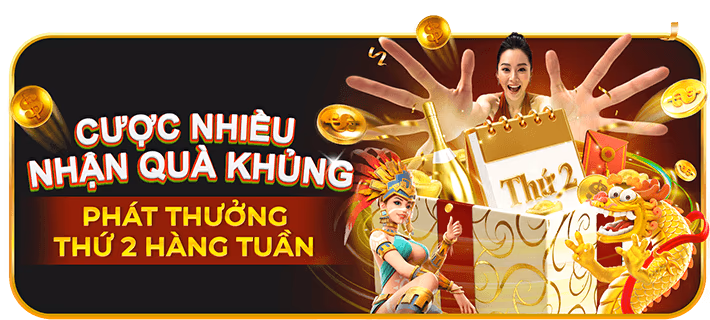 Tổng quan về cá cược thể thao trực tuyến win78