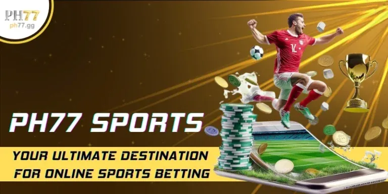 Công nghệ mới trong casino trực tuyến