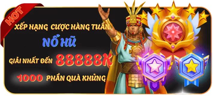 Hình ảnh tiền thưởng slot game và các biểu tượng vòng quay miễn phí
