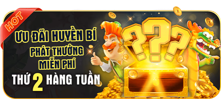 Các chương trình khuyến mãi và ưu đãi thể thao win78