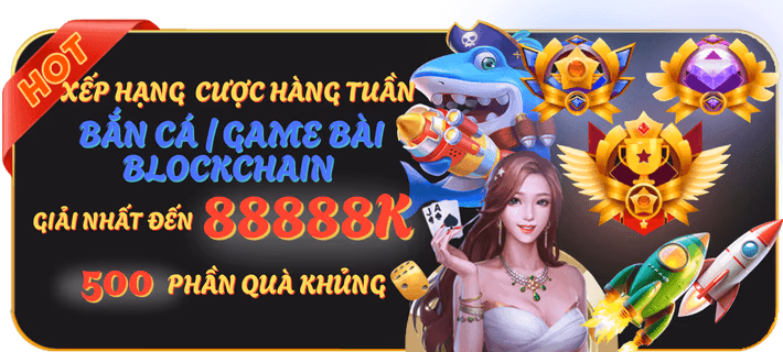 Mẹo chơi bắn cá win78