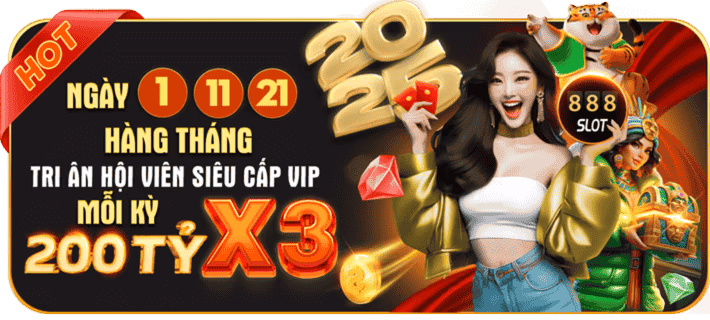 Cá cược quần vợt tại win78