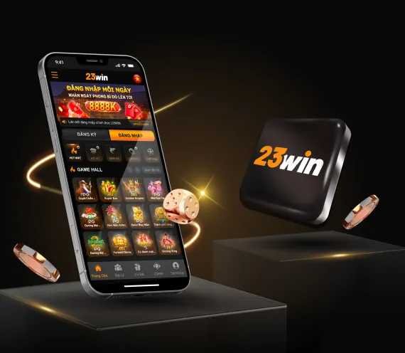 Nền tảng cá cược an toàn và bảo mật tại win78