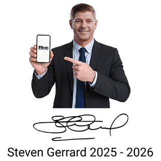 Biểu tượng hộp quà và tiền thưởng, tượng trưng cho khuyến mãi Win78