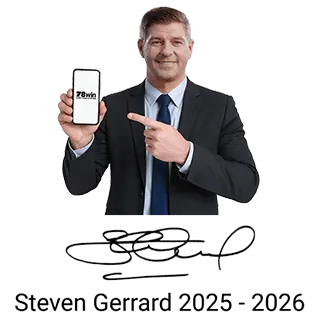 Thương hiệu win78 uy tín