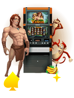 Tỷ lệ trả thưởng cao của Win78