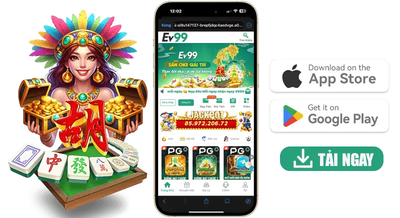Dealer chuyên nghiệp tại win78