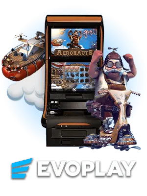 Biểu tượng giao dịch nhanh chóng tại Win78