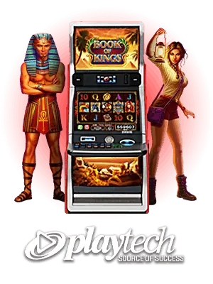 Biểu tượng bảo mật dữ liệu và quyền riêng tư tại win78