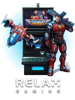 Biểu tượng chơi có trách nhiệm win78