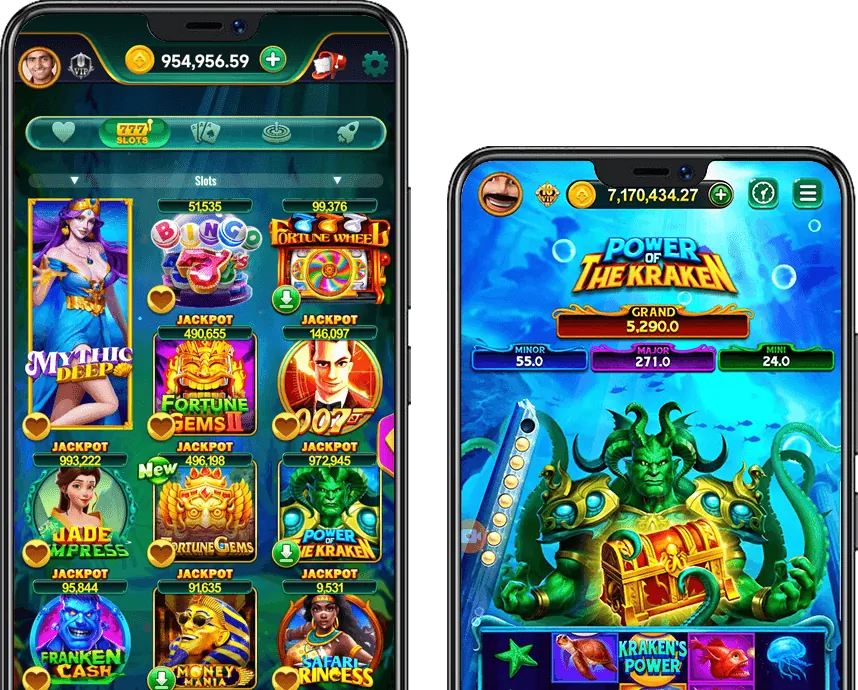 Công Bằng Minh Bạch Win78