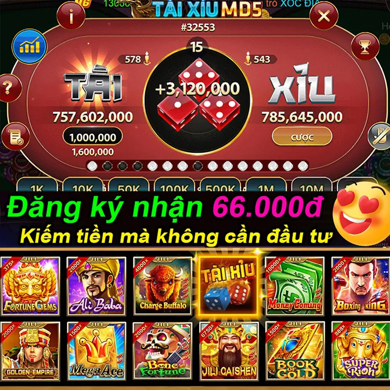 Baccarat trực tuyến tại win78