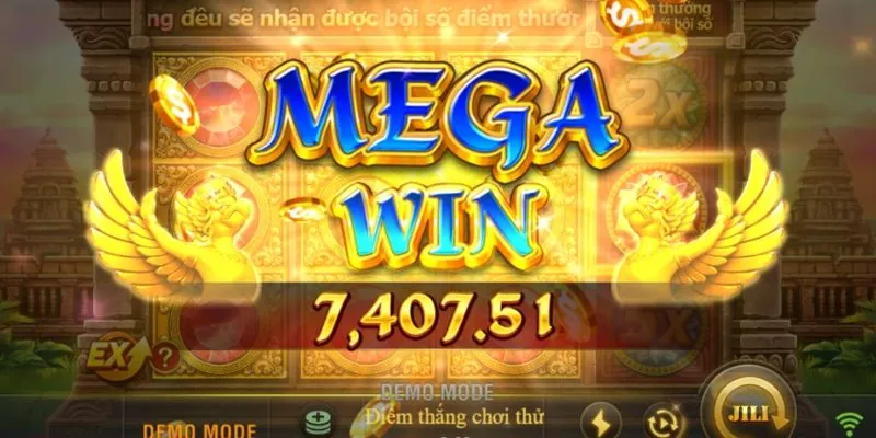 Quy trình đăng ký tài khoản Win78