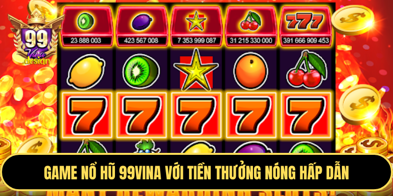 Cá boss lớn trong game bắn cá win78