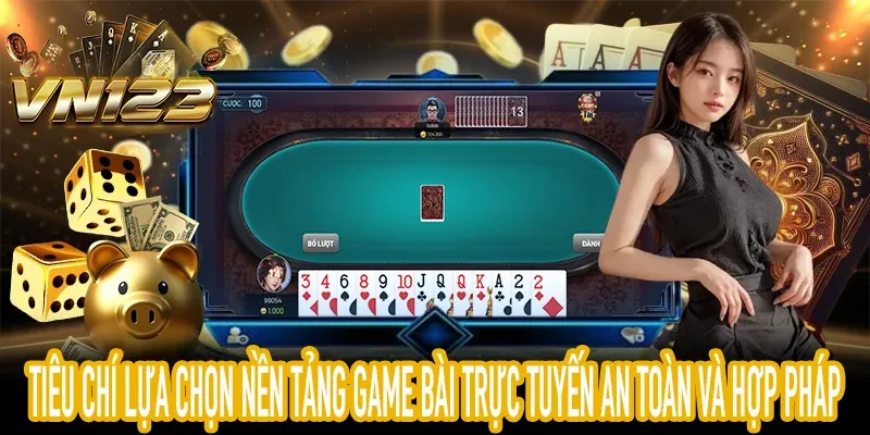 Minh họa quy tắc chơi game cơ bản tại win78