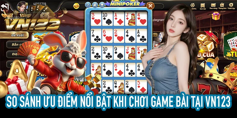 Roulette trực tuyến tại win78