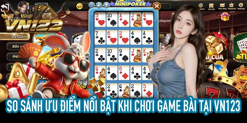 Roulette trực tuyến tại win78