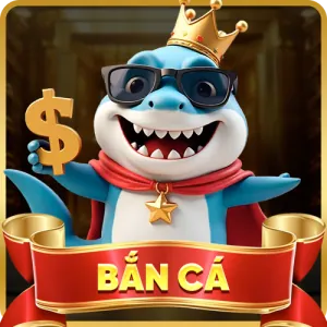 Casino Trực Tuyến win78