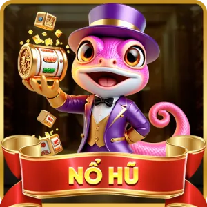 Đá Gà win78