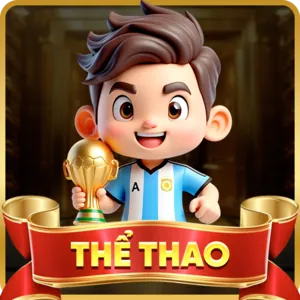 Cá Cược Thể Thao win78