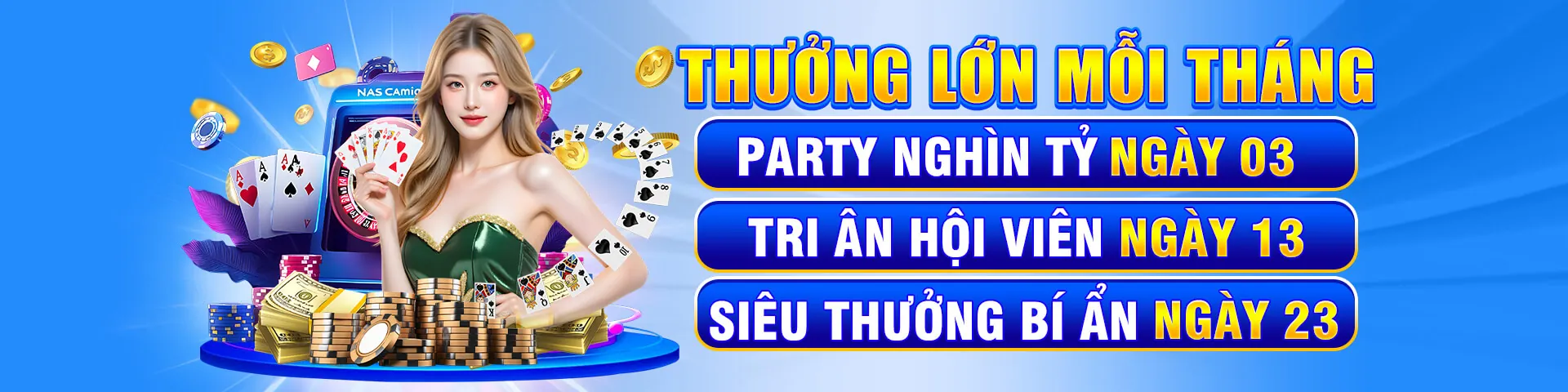 Hình ảnh Giải Trí Trực Tuyến win78 với các dealer chuyên nghiệp
