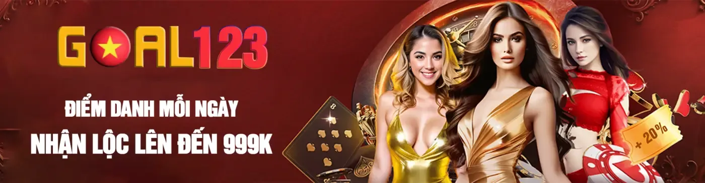 Hình ảnh chính Hoạt động hoàn trả hàng ngày của Win78