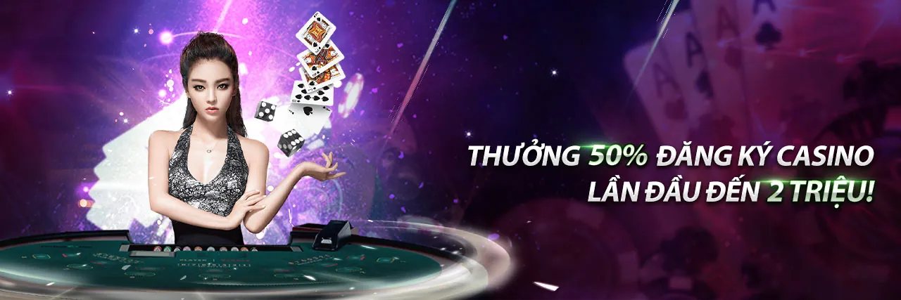 Chiến lược chơi casino trực tuyến win78