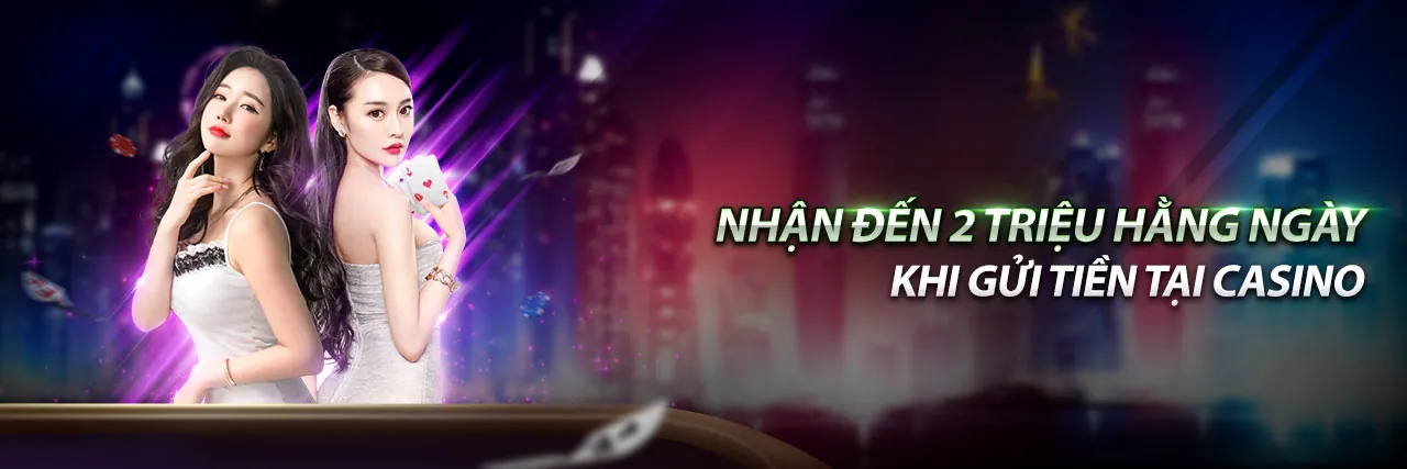 Hình ảnh đại diện game bắn cá win78, với nhiều loại cá và súng bắn hiện đại, minh họa cho cơ hội thắng lớn.