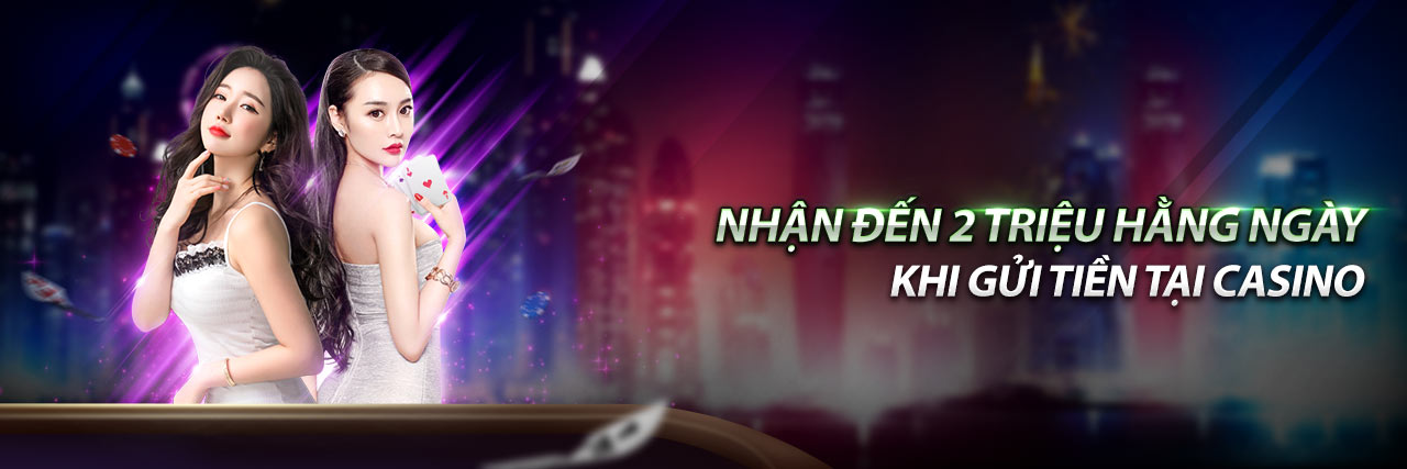 Thưởng nạp lại hàng ngày win78