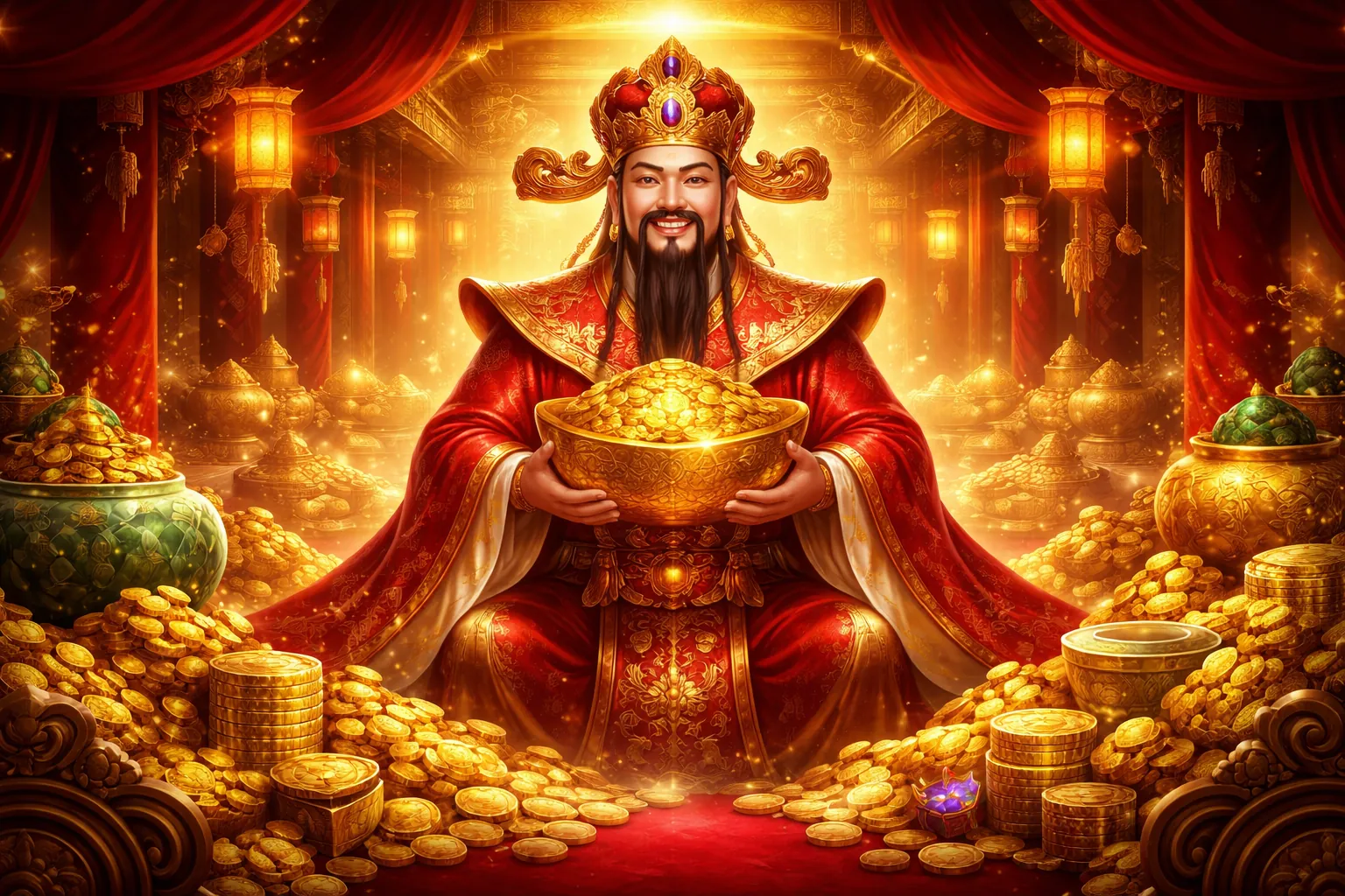 Banner ưu đãi mới nhất win78