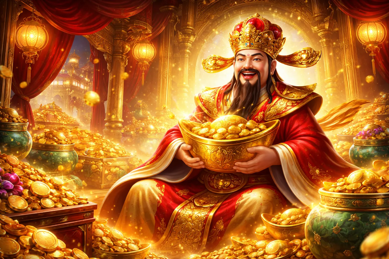 Hình ảnh sân vận động với không khí cá cược Thể Thao sôi động tại win78