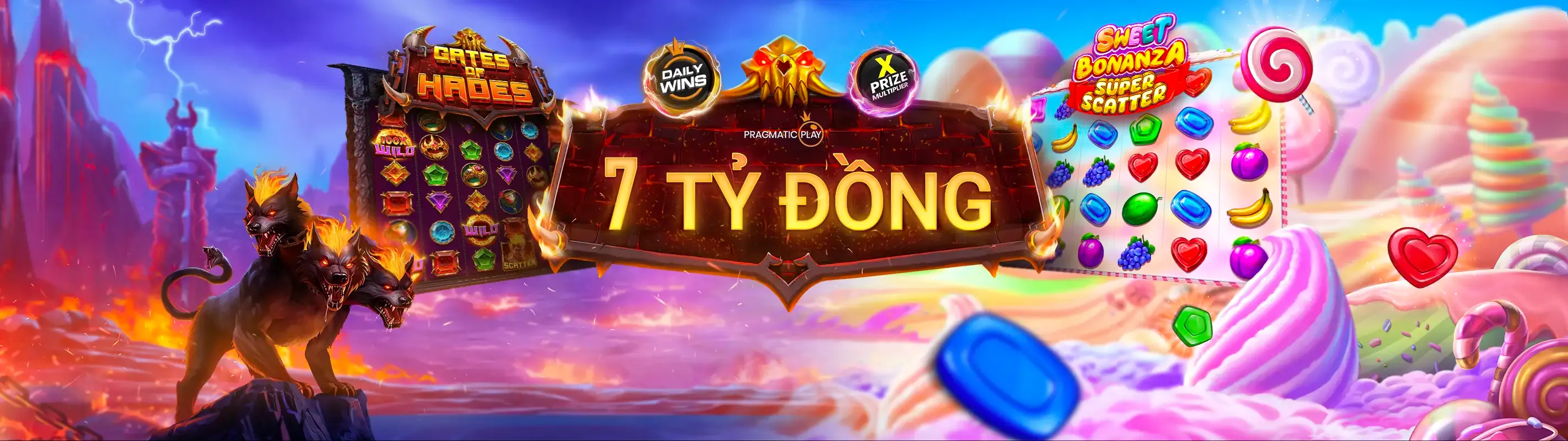 Hình ảnh sòng bài trực tuyến Win78 với các trò chơi bài phổ biến như Baccarat, Blackjack, Poker